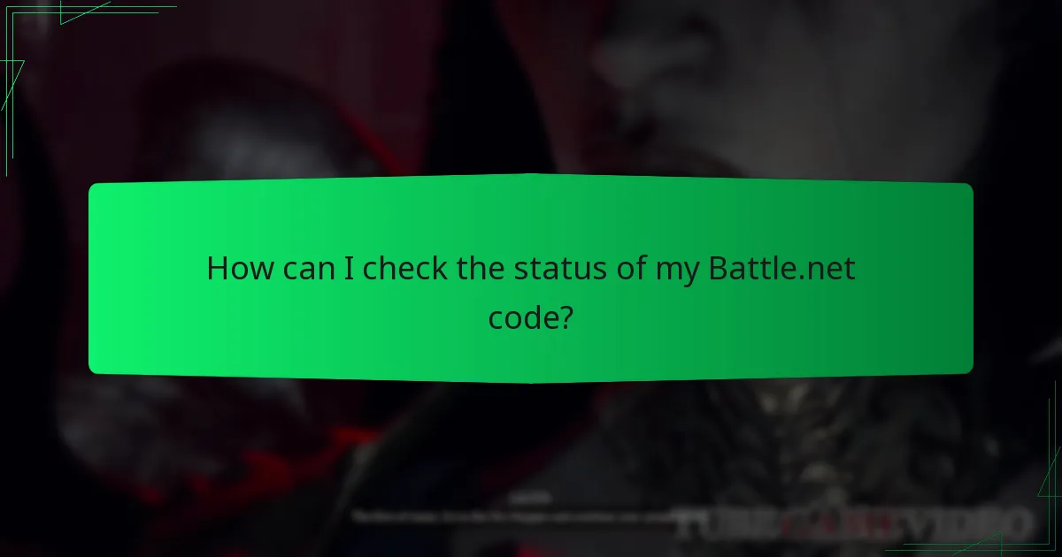 What account requirements are needed for code redemption?