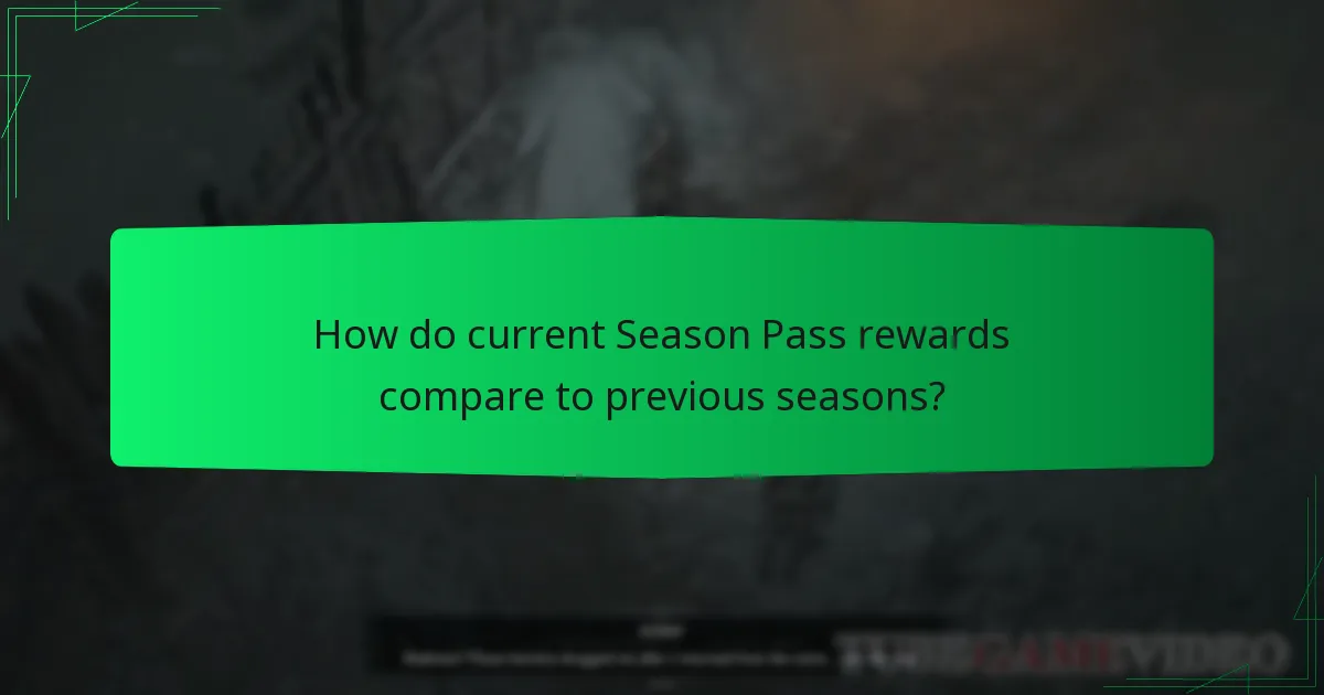 How can players obtain the Diablo IV Season Pass?
