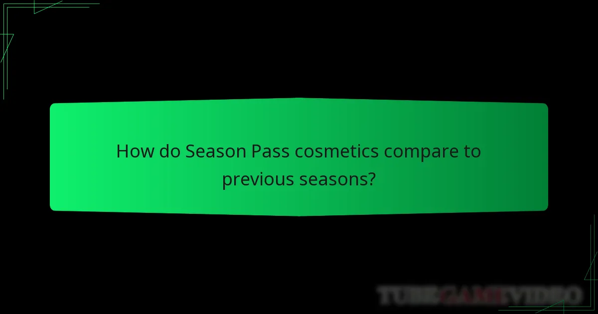 How does the Diablo IV Season Pass work?