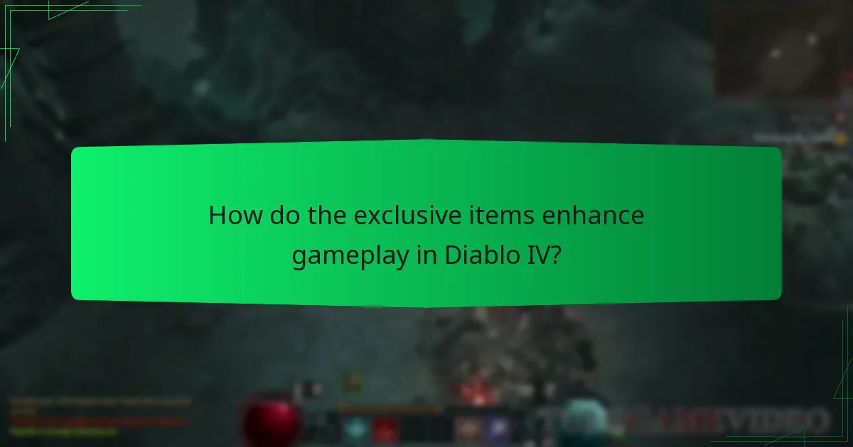 What is the cost of the Diablo IV Season Pass?