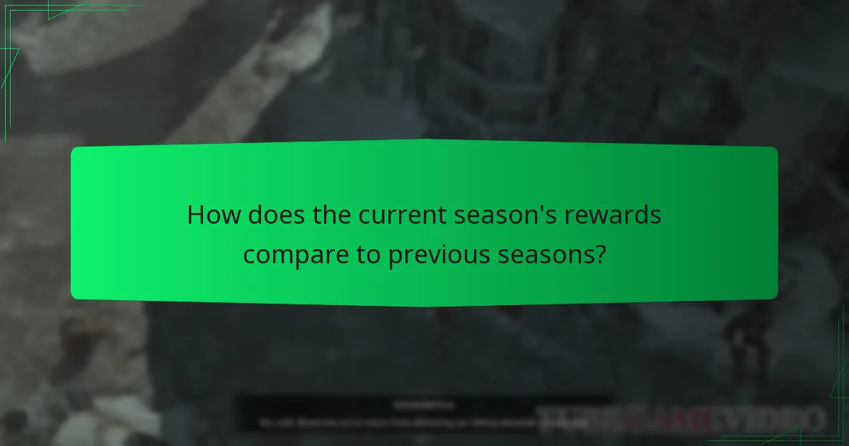 How can players earn rewards in the Season Pass?