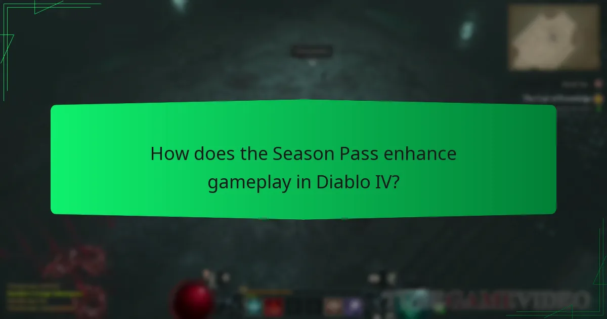 What recent updates have been made to the Season Pass challenges?