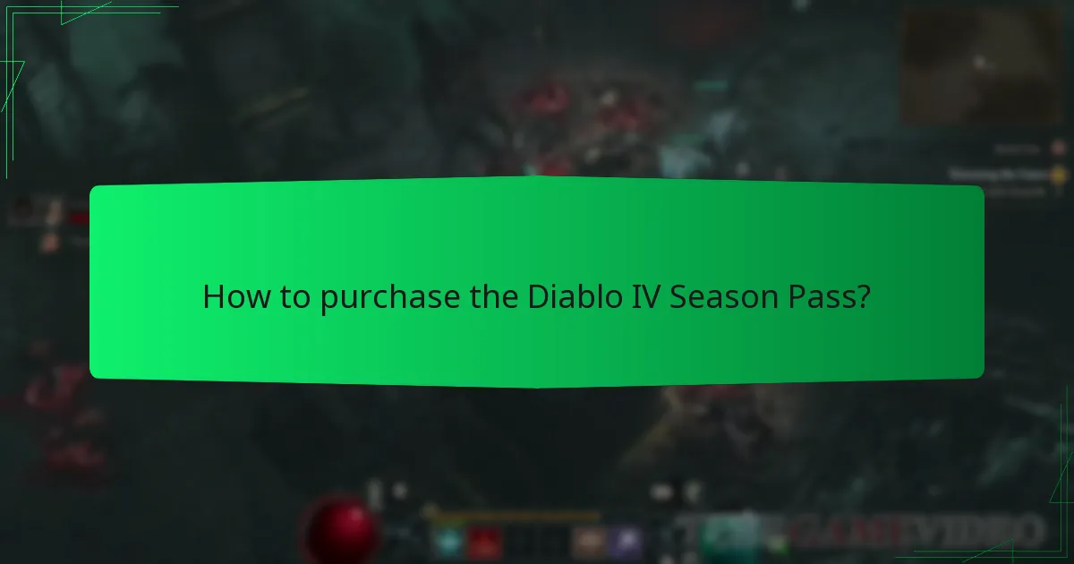 How do Season Pass cosmetics compare to previous seasons?