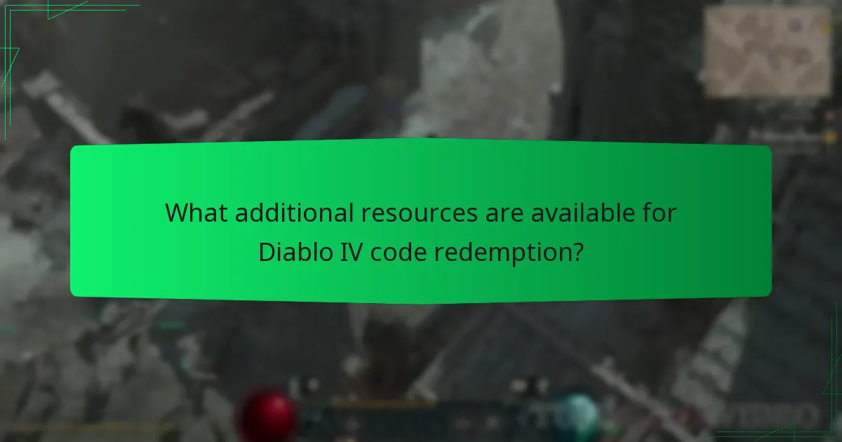 What are common issues during the redemption process?
