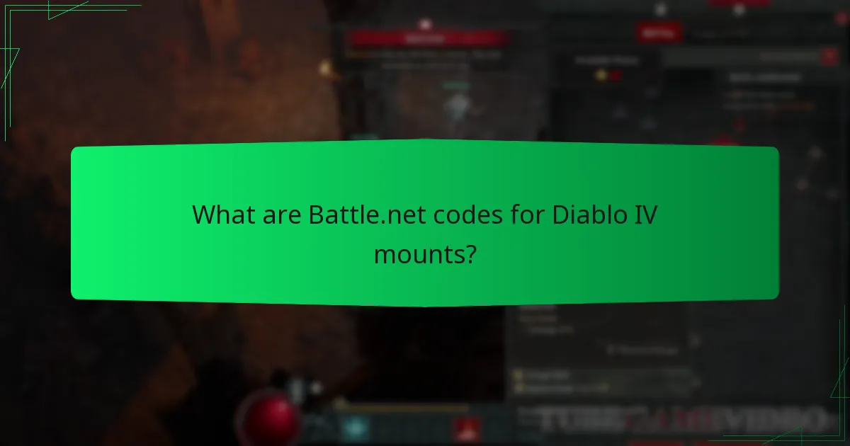 What is the process for redeeming Battle.net codes?