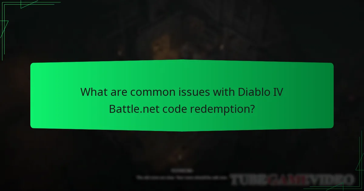 How can I troubleshoot activation issues for my Battle.net code?