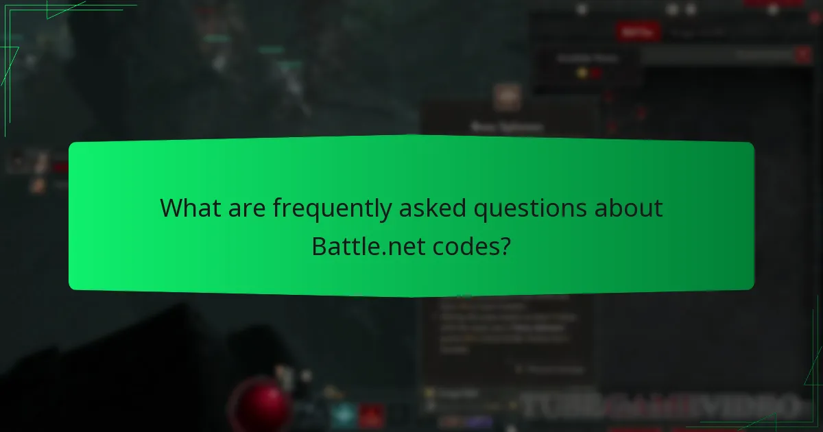 What do specific error codes mean during code redemption?