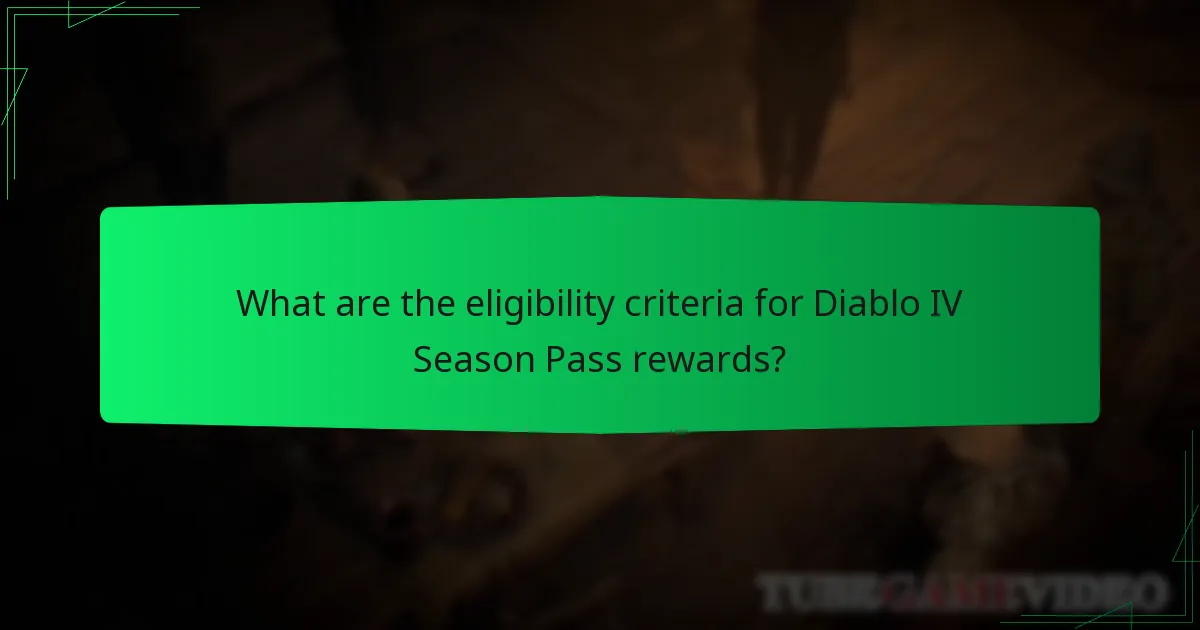 How do current Season Pass rewards compare to previous seasons?