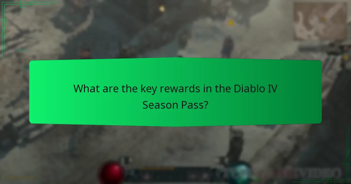 What is the perceived value of the Diablo IV Season Pass?