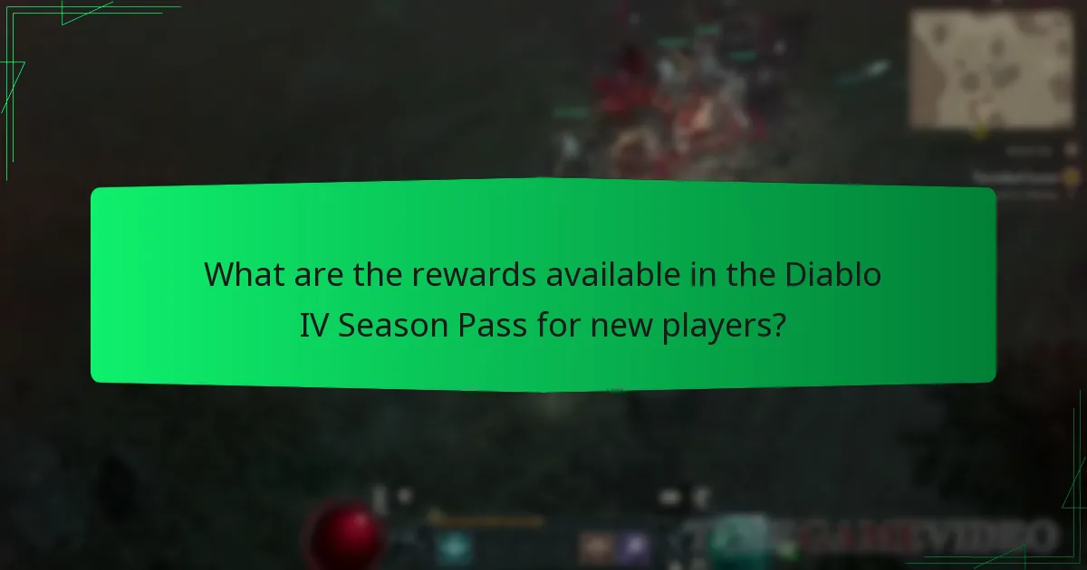 What strategies should new players use for the Season Pass?