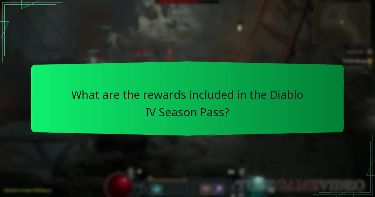 What are the costs associated with the Season Pass?