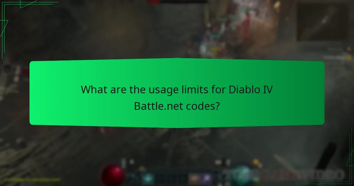 What are Blizzard’s official policies on code usage?