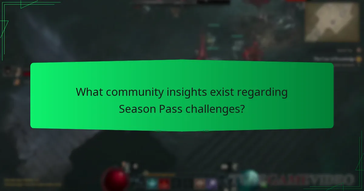 How to decide if purchasing the Season Pass is worth it?