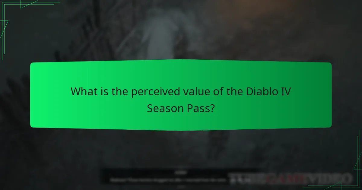 What strategies can maximize rewards from the Season Pass?