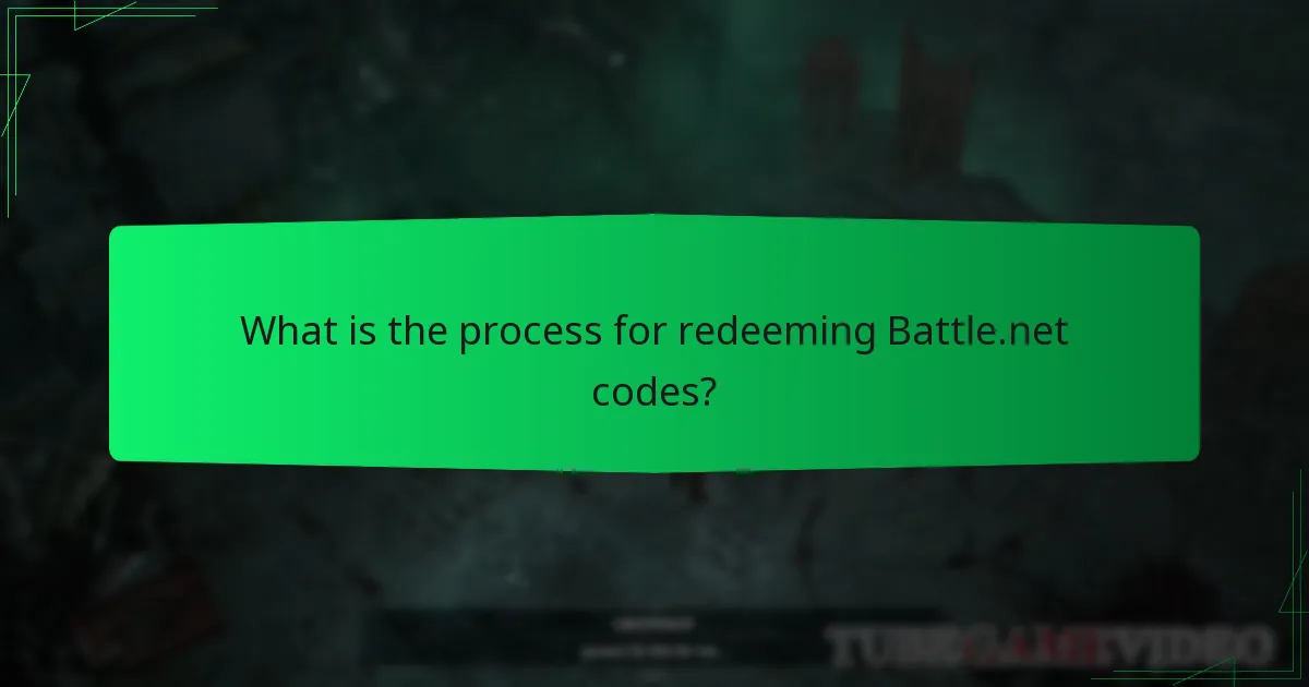 What community insights exist regarding cosmetics?
