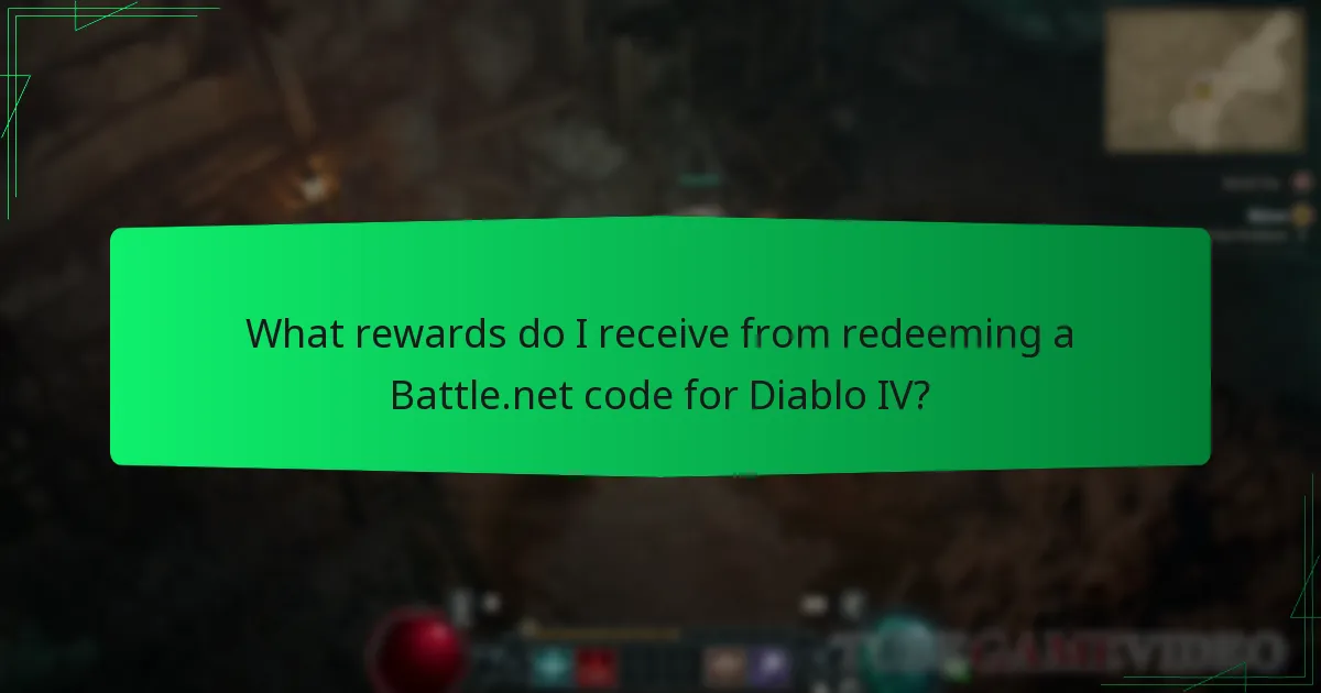 How can I check the status of my Battle.net code?