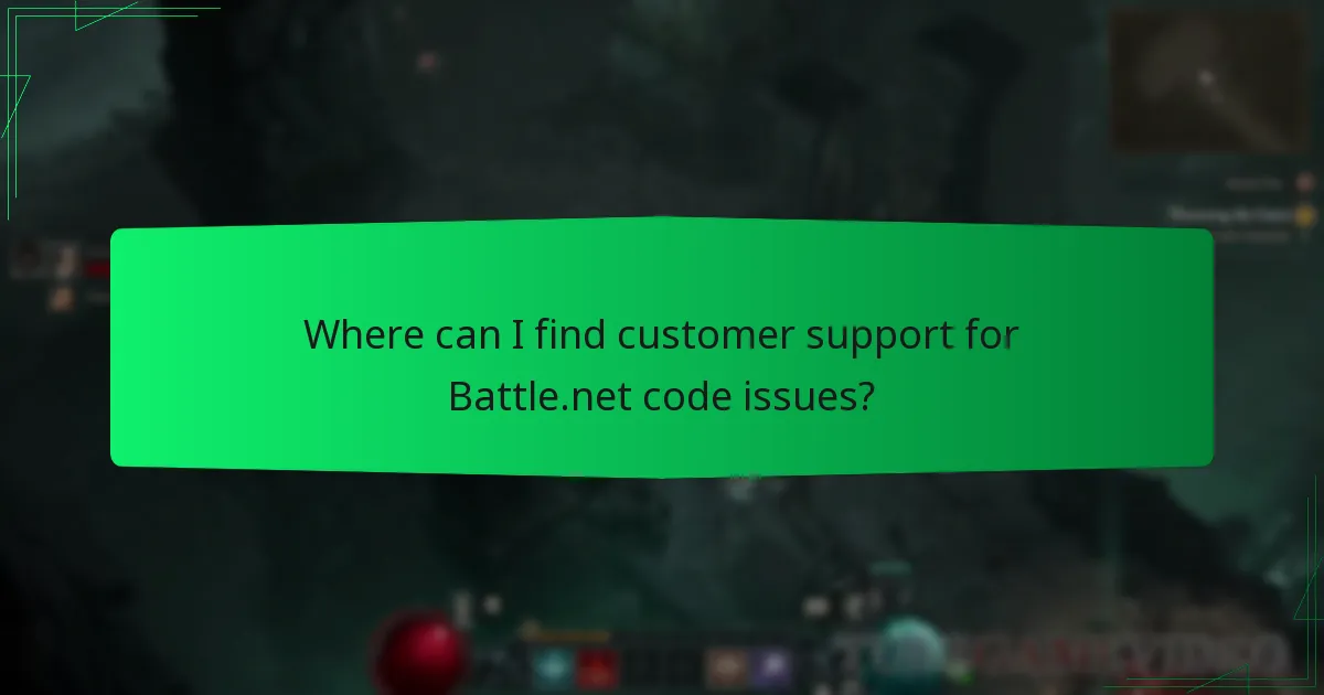 What are frequently asked questions about Battle.net codes?